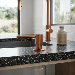 copper-kitchen-faucet-modern-design